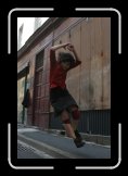 calle obrapia 4 018 * 2336 x 3504 * (2.6MB)